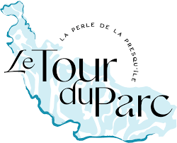 Mairie Le Tour du Parc.png